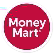 Installment Loans Online Canada Money Mart